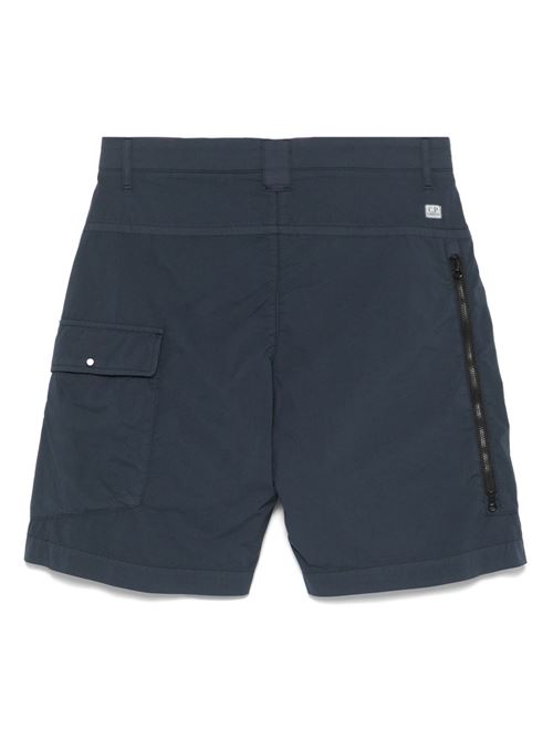 Bermuda uomo cargo CP COMPANY | 18CMBE111A006439G891